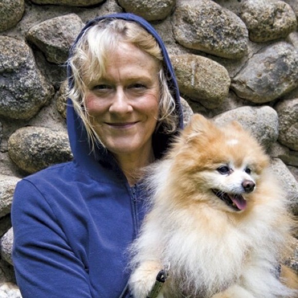 Meet your Posher, Paula - Picture 9 of 12